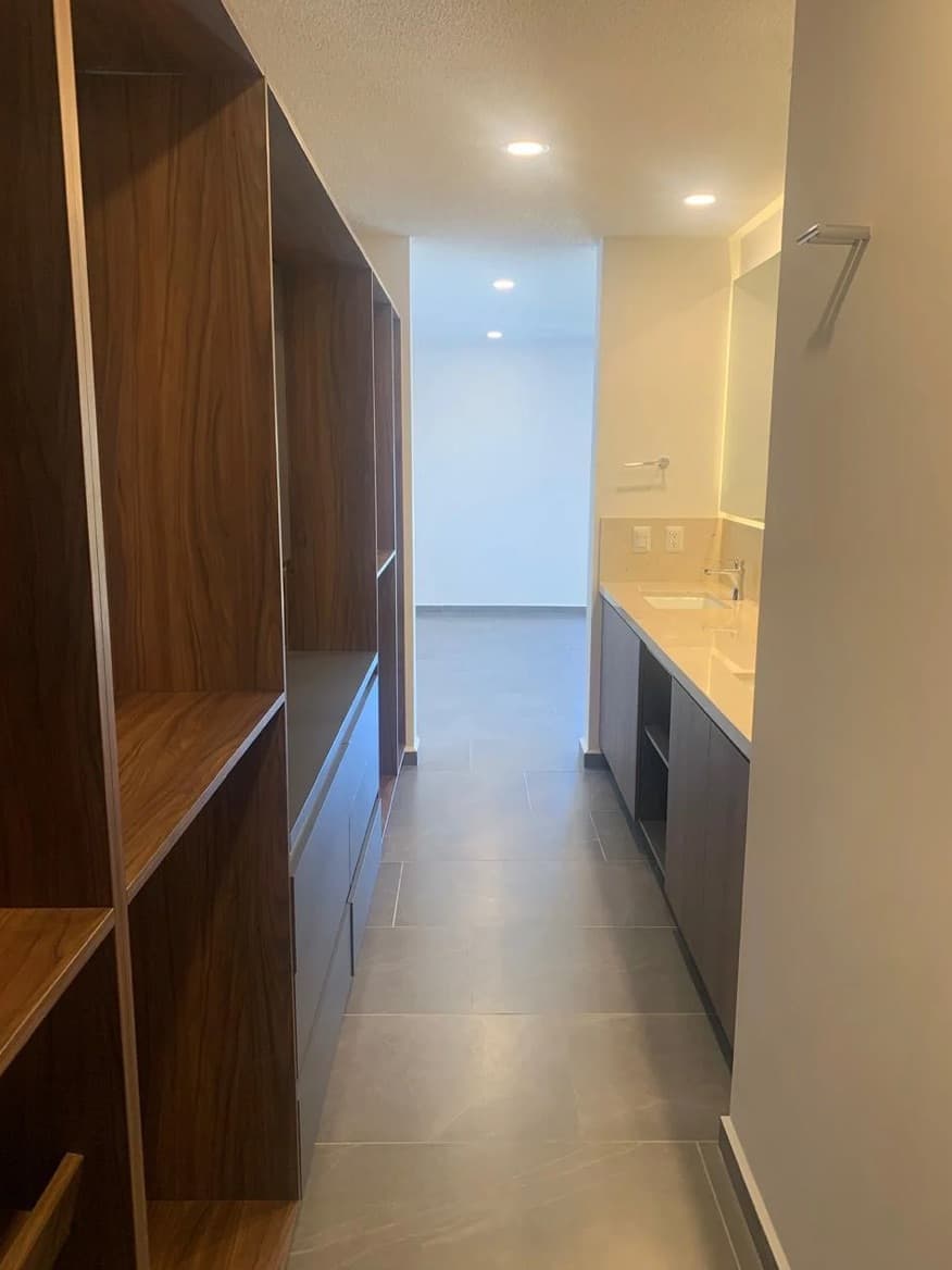Departamento en renta SOPHIA DISTRITO – Antea — casa en renta en Querétaro - foto 8