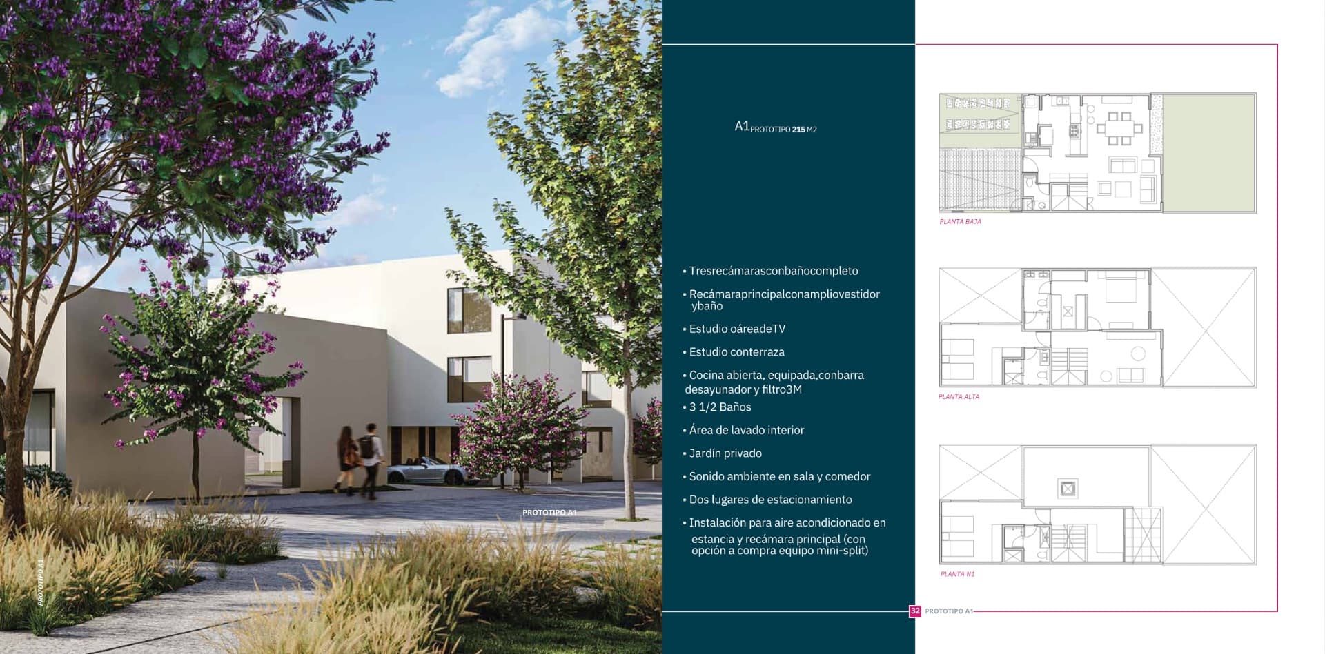 ALONDRA — Altos Juriquilla, Querétaro - foto 13